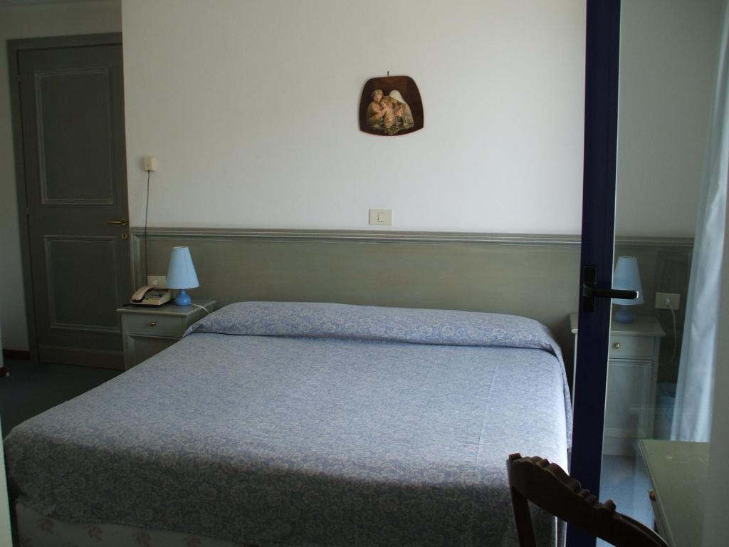 Hotel Splendor Grado Cameră foto